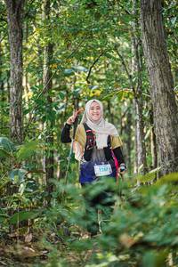 BIB: 1267
                            <button type="button" onclick="openModal(22651774)" class="btn btn-primary btn-sm float-right btn-popup" data-toggle="modal" data-target=".modal-high-quality">
                        <i class="fas fa-shopping-cart"></i> Add to Cart
                    </button>
                                            <button type="button" onclick="isThisMe(22651774, true)" class="btn btn-success btn-sm float-right btn-popup btn-isme hidden" data-toggle="tooltip" data-placement="bottom" title="นี่คือรูปของคุณใช่ไหม คลิกที่นี่เพื่อเอาเข้าอัลบั้ม">
                        <i class="fas fa-plus"></i> Add to album
                    </button>
                    <button type="button" onclick="isThisMe(22651774, false)" class="btn btn-warning btn-sm float-right btn-popup btn-isnotme hidden">
                        <i class="fas fa-ban"></i> Remove from album
                    </button>